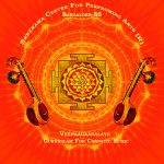 Saraswati Veena(Saraswathi Veena)